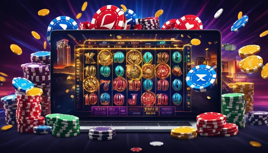 Điểm tin thể thao okwin nhà cái