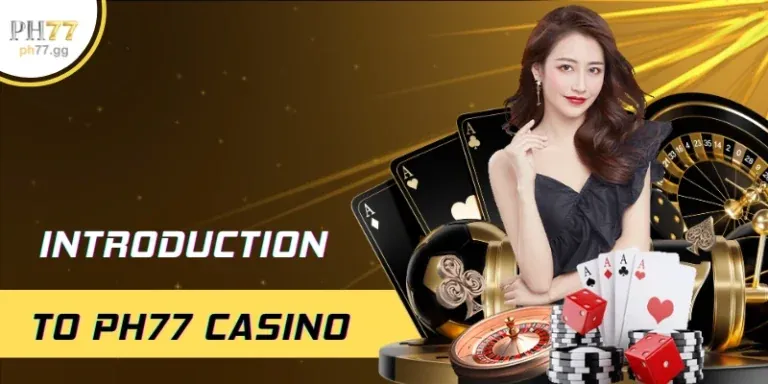 Mẹo chơi casino trực tuyến okwin nhà cái