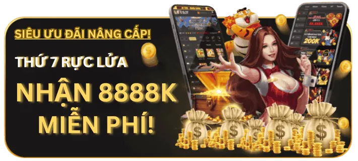 Tối đa hóa ưu đãi Okwin
