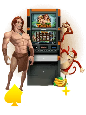 Nền tảng bảo mật okwin nhà cái