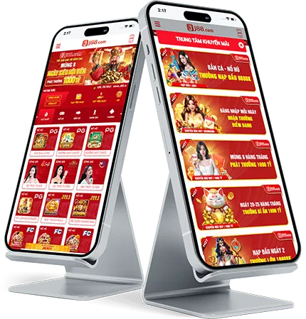 Đa dạng các môn thể thao