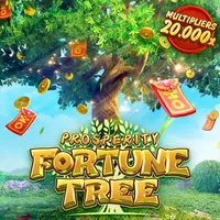 Trò chơi Roulette tại okwin nhà cái