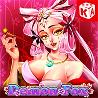 Truy cập toàn bộ kho game