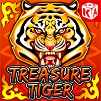 Trò chơi Nổ Hũ tại okwin nhà cái