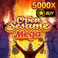 Trò chơi Blackjack tại okwin nhà cái