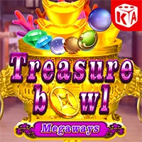 Trò chơi Poker tại okwin nhà cái