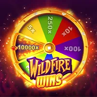 Trò chơi Baccarat tại okwin nhà cái