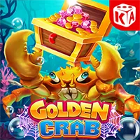Nhận ưu đãi độc quyền