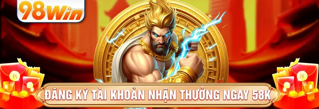 Nhận xét tích cực từ cộng đồng người chơi OKWIN Nhà Cái