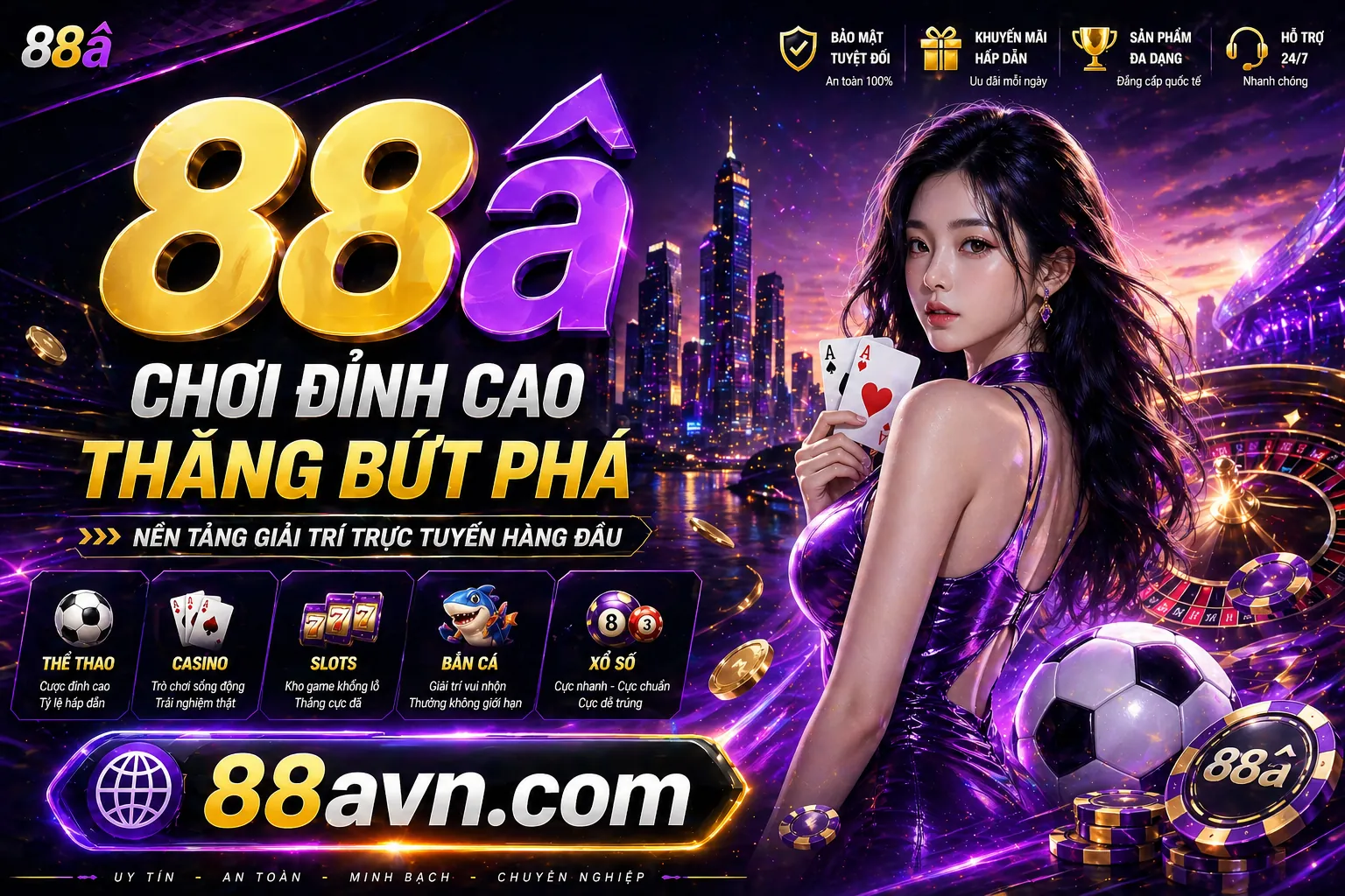 Tin tức okwin nhà cái 2026