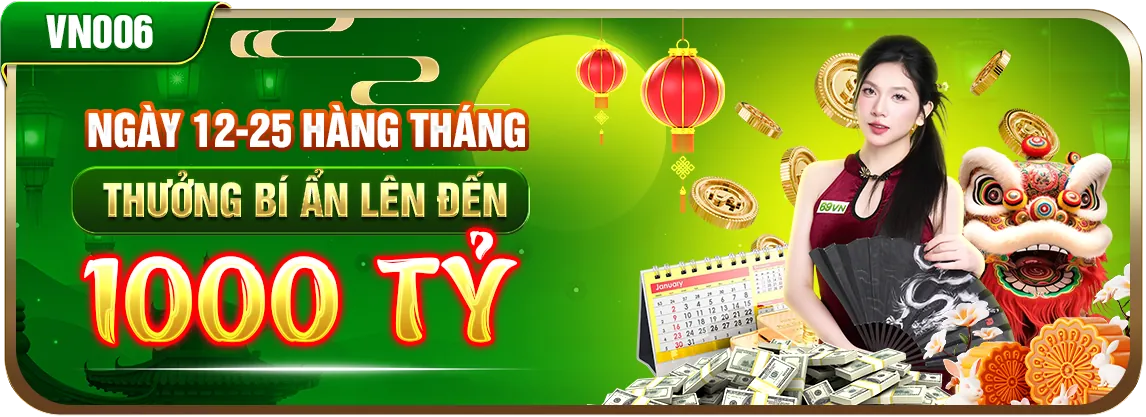 Hình ảnh chào mừng đăng ký okwin nhà cái