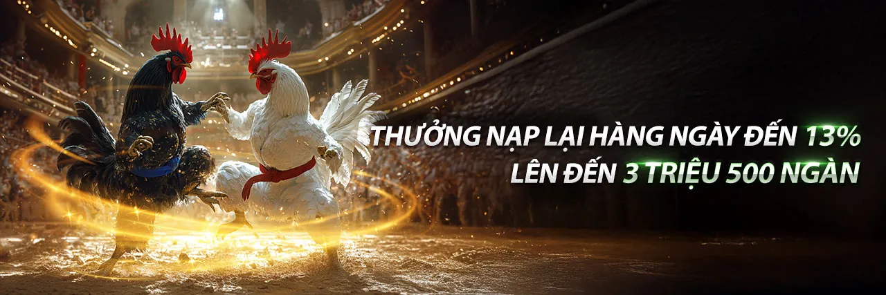 Hình ảnh chính blog okwin nhà cái