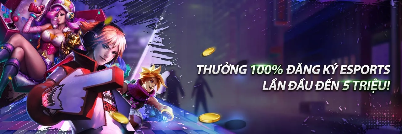 okwin nhà cái Sân Chơi Cá Cược Thể Thao