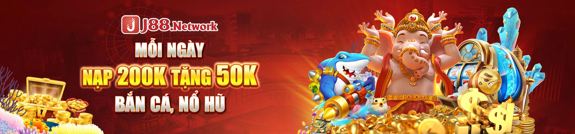 Hình ảnh chào mừng người mới tại okwin nhà cái