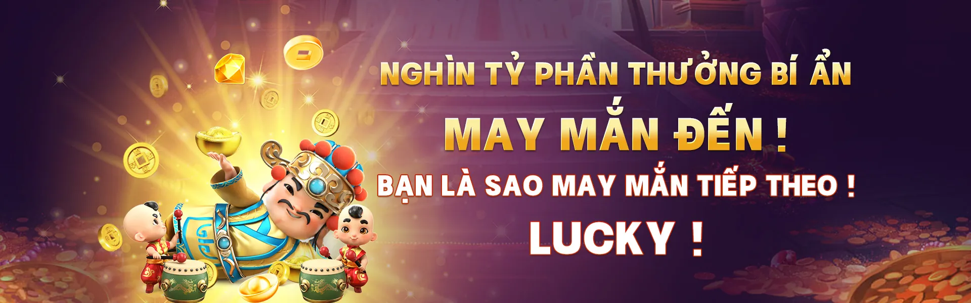 Sảnh Casino Trực Tuyến okwin nhà cái