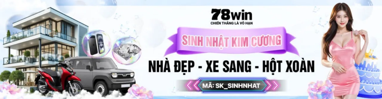 Chương trình VIP okwin nhà cái với các ưu đãi độc quyền