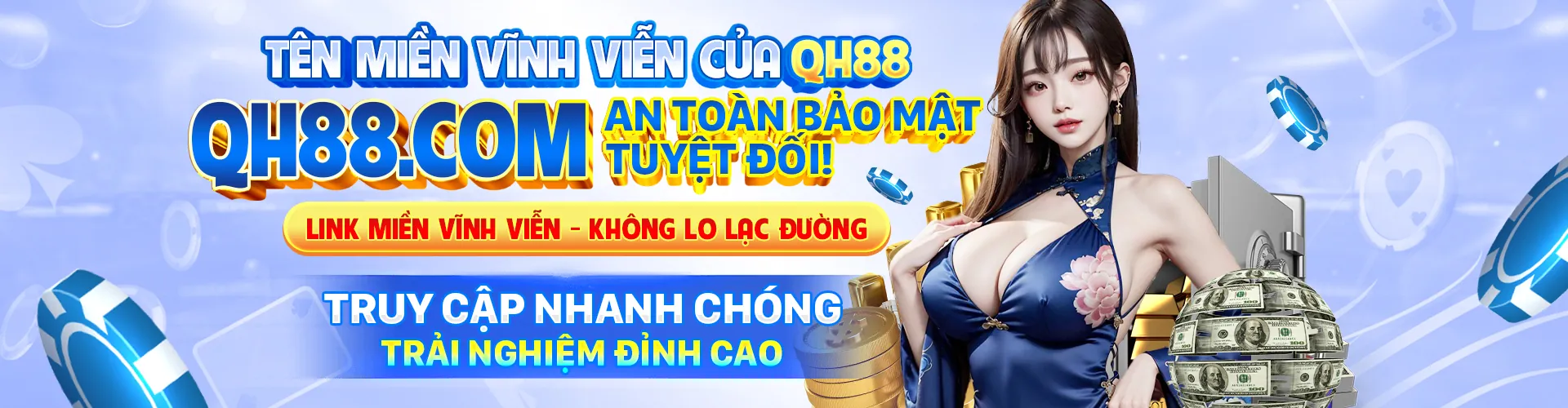 Chính sách bảo vệ dữ liệu GDPR của okwin nhà cái