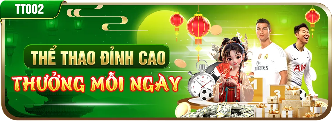 Tổng quan về đá gà trực tuyến tại okwin nhà cái