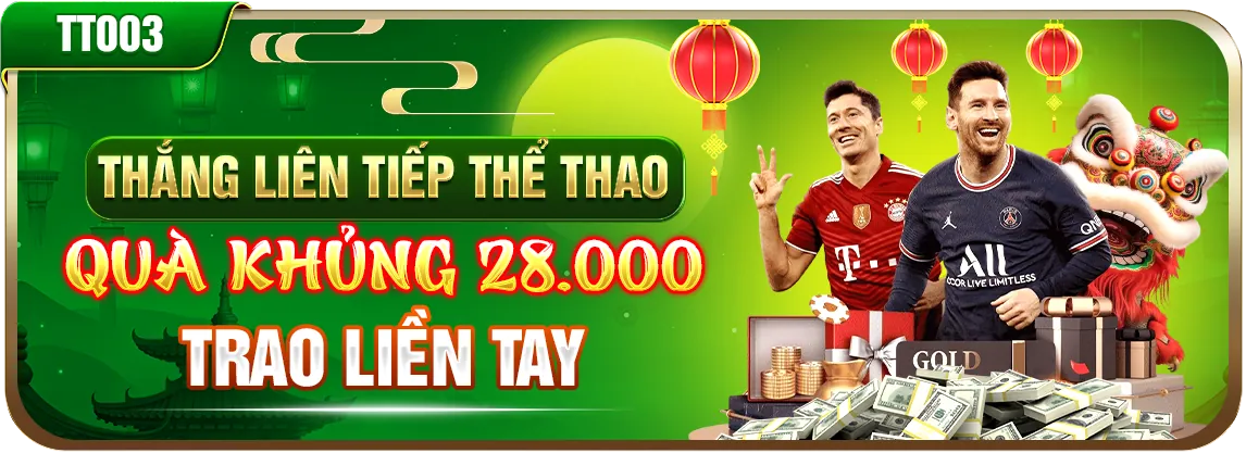 Bảo mật và tin cậy okwin nhà cái
