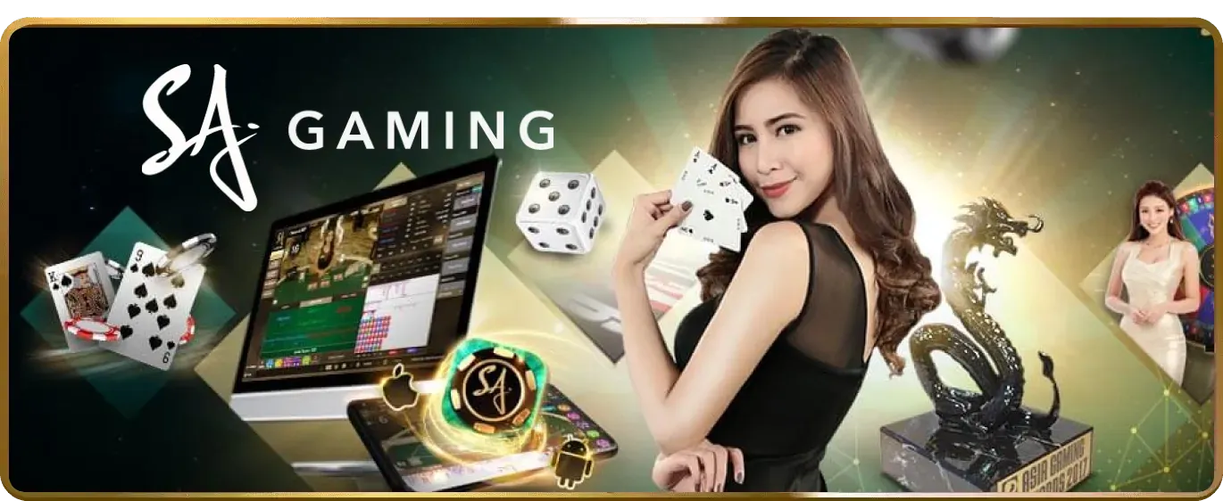 Banner kêu gọi tham gia okwin nhà cái