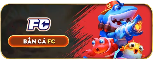 Tổng quan nền tảng OKWIN Nhà Cái với đa dạng trò chơi