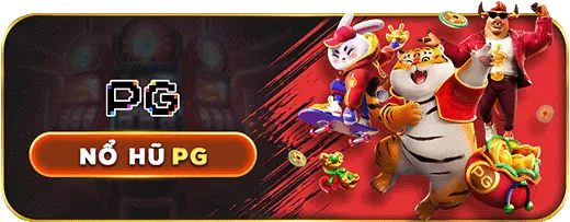 Casino trực tuyến tại OKWIN Nhà Cái