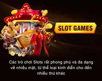 Thưởng nạp VIP độc quyền