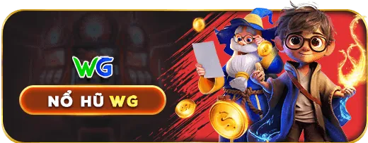 Công nghệ bảo mật OKWIN Nhà Cái