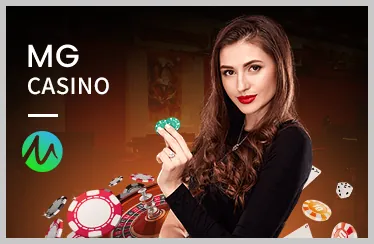 Hình ảnh máy đánh bạc Jackpot lũy tiến với số tiền thưởng khổng lồ