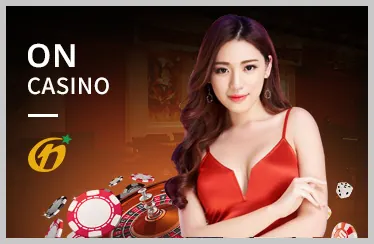 Công bằng trong trò chơi OKWIN Nhà Cái