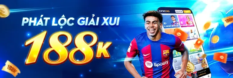 Các giải đấu casino đặc biệt okwin nhà cái