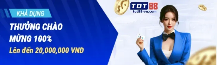 Hướng dẫn chơi nổ hũ và bắn cá okwin nhà cái