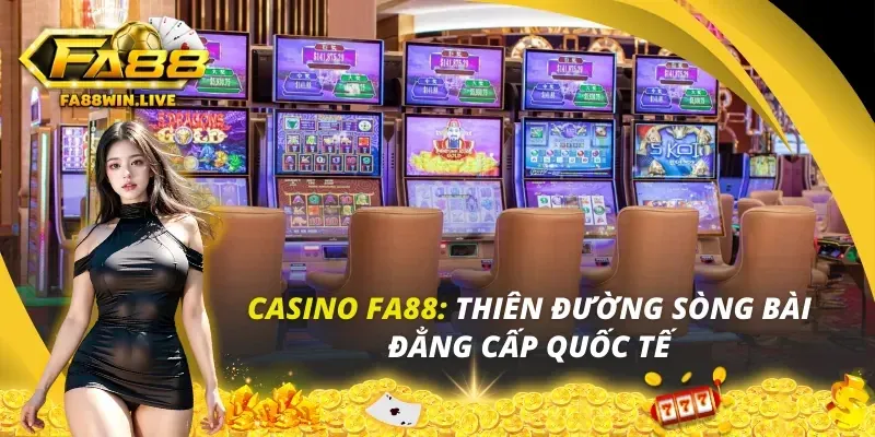 Tặng Cược Miễn Phí