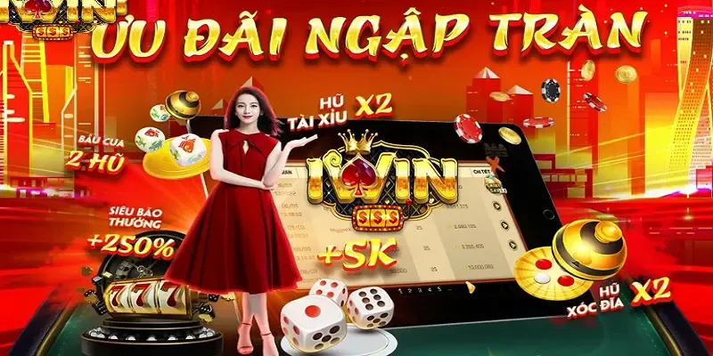 Đăng ký ngay tại okwin nhà cái