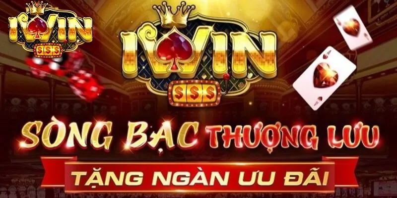 Ưu đãi chào mừng thành viên mới okwin nhà cái