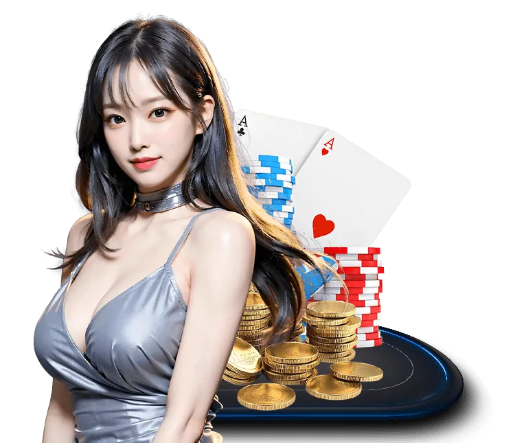 Ưu đãi chào mừng thành viên mới tại okwin nhà cái