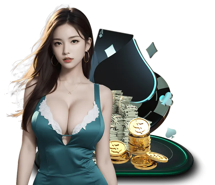 Giới thiệu chương trình VIP okwin nhà cái