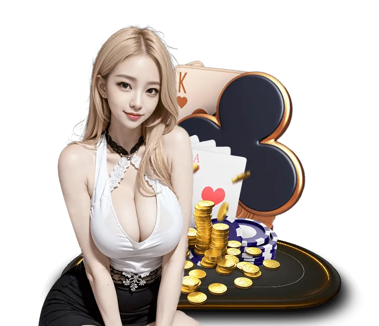 Chương trình hoàn trả thua cược cao nhất tại okwin nhà cái