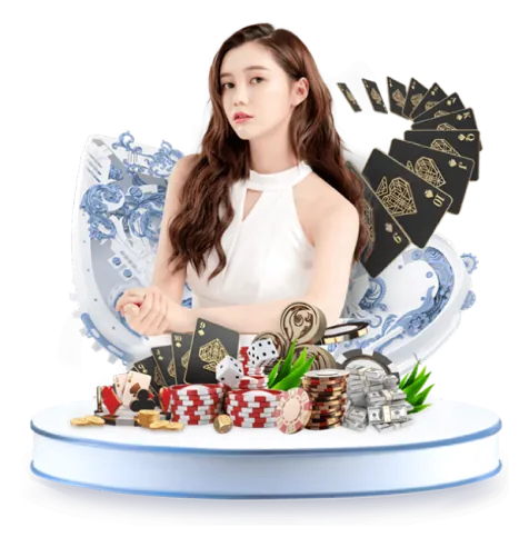 Biểu tượng ưu đãi và khuyến mãi hấp dẫn của okwin nhà cái