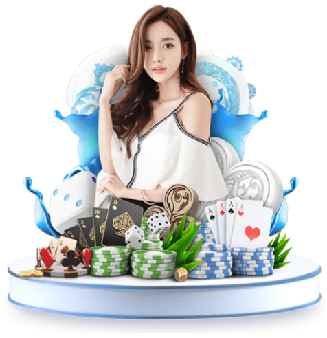 Biểu tượng tính năng độc đáo của okwin nhà cái với nhiều trò chơi slot