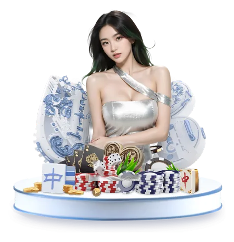 Cá cược thể thao tại OKWIN Nhà Cái