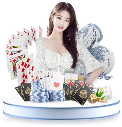 Trải nghiệm Live Casino chân thực tại okwin nhà cái